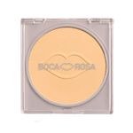 812159-1-PO COMPACTO BOCA ROSA BR03 9G.jpg
